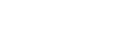 cqc logo