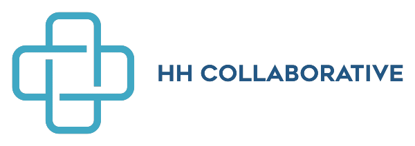 HH Collaborative logo