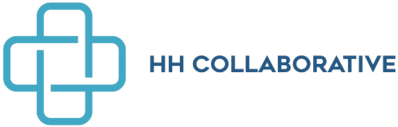 HH Collaborative logo
